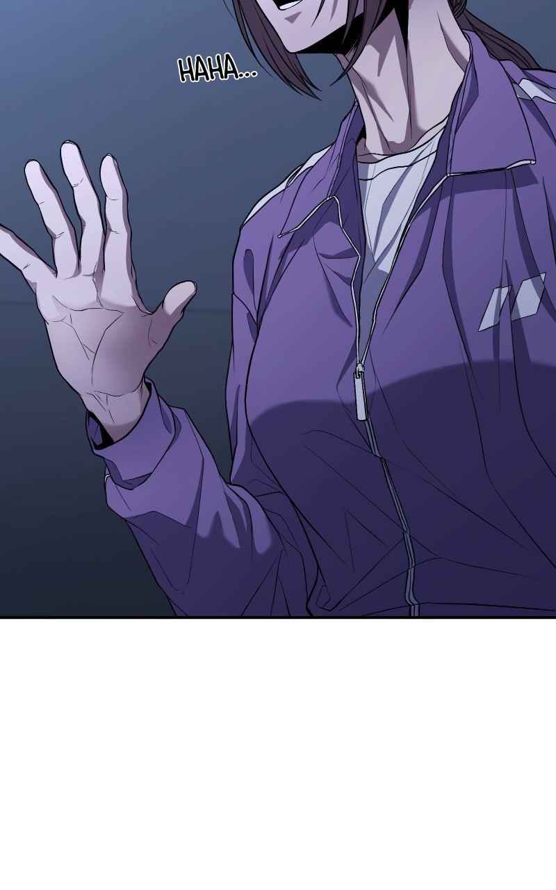 Read Ultimate Shut In Manga Online