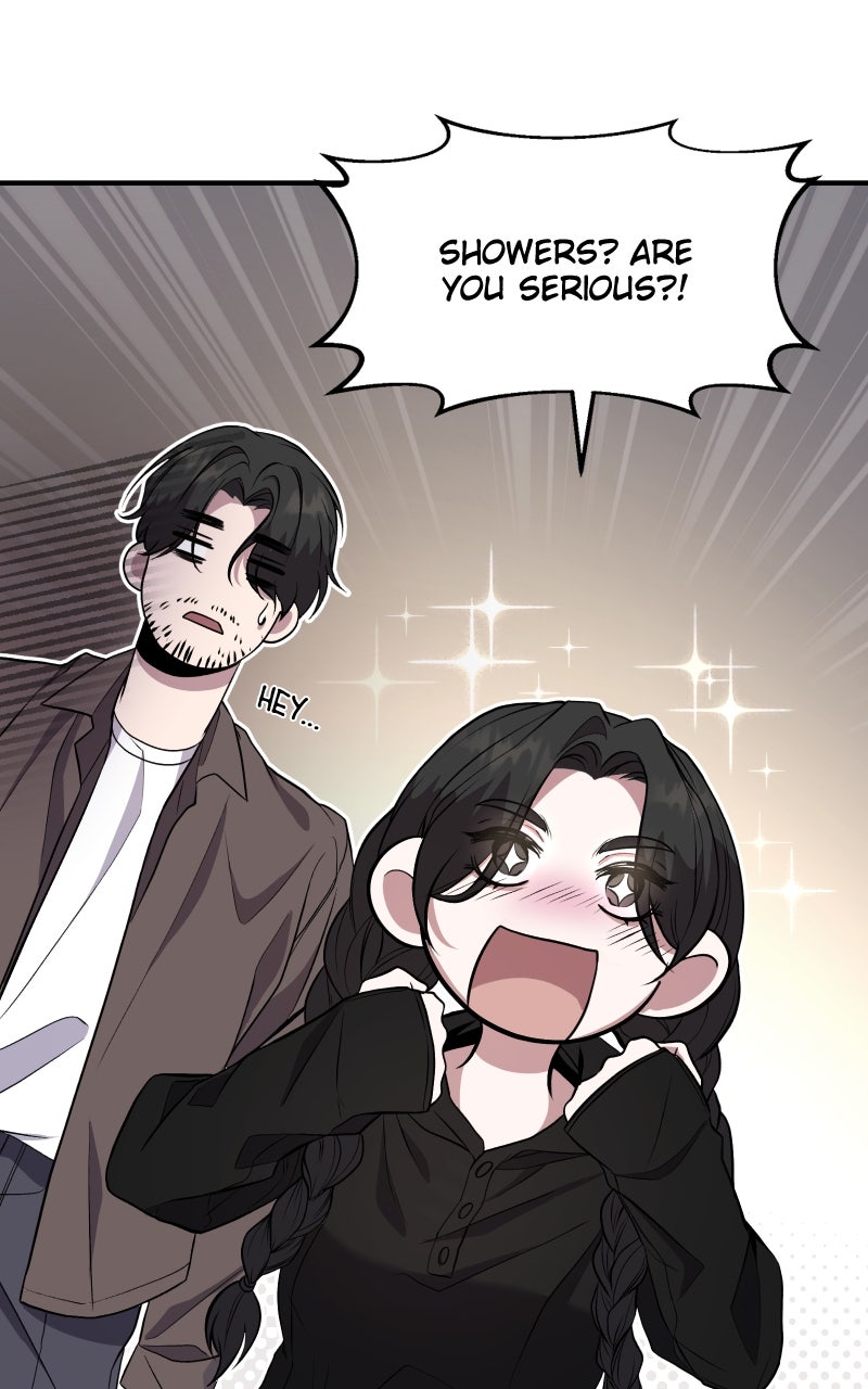 Read Ultimate Shut In Manga Online