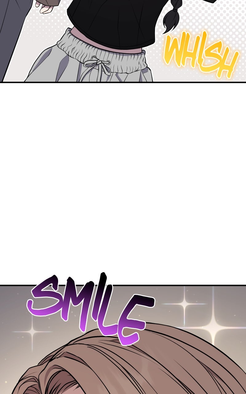 Read Ultimate Shut In Manga Online