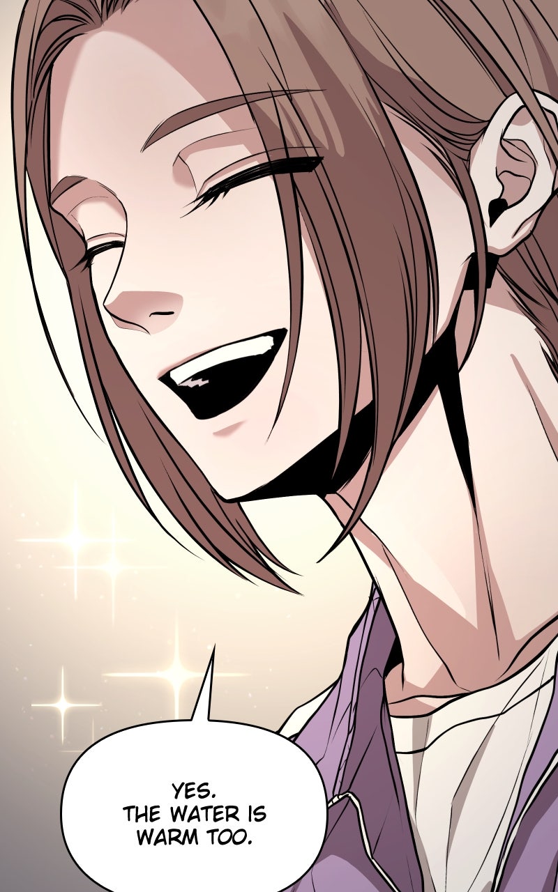 Read Ultimate Shut In Manga Online