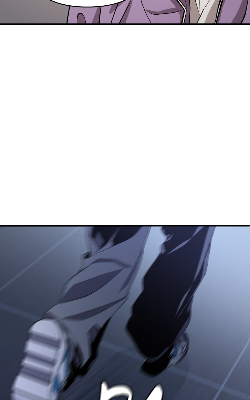 Read Ultimate Shut In Manga Online