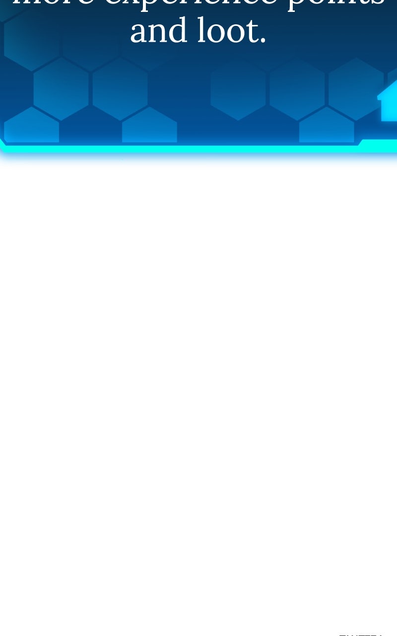 Read Ultimate Shut In Manga Online