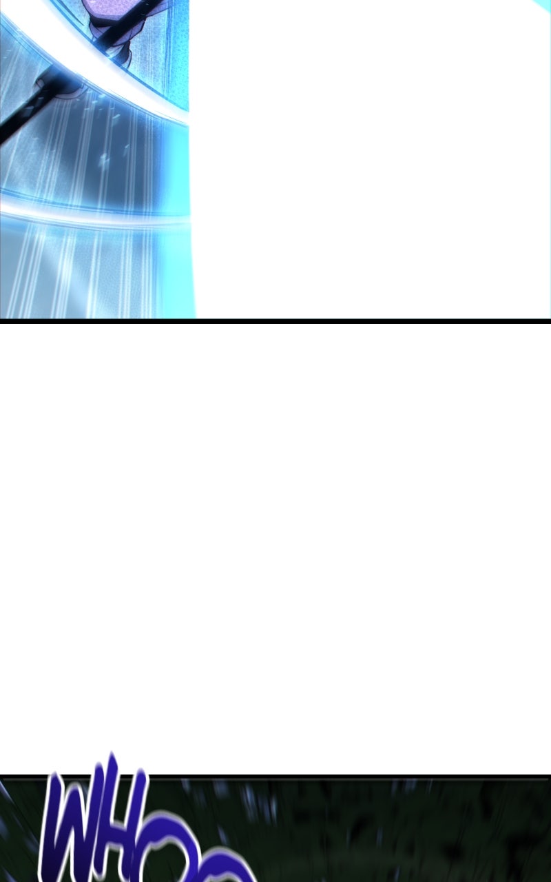 Read Ultimate Shut-In Manga Online