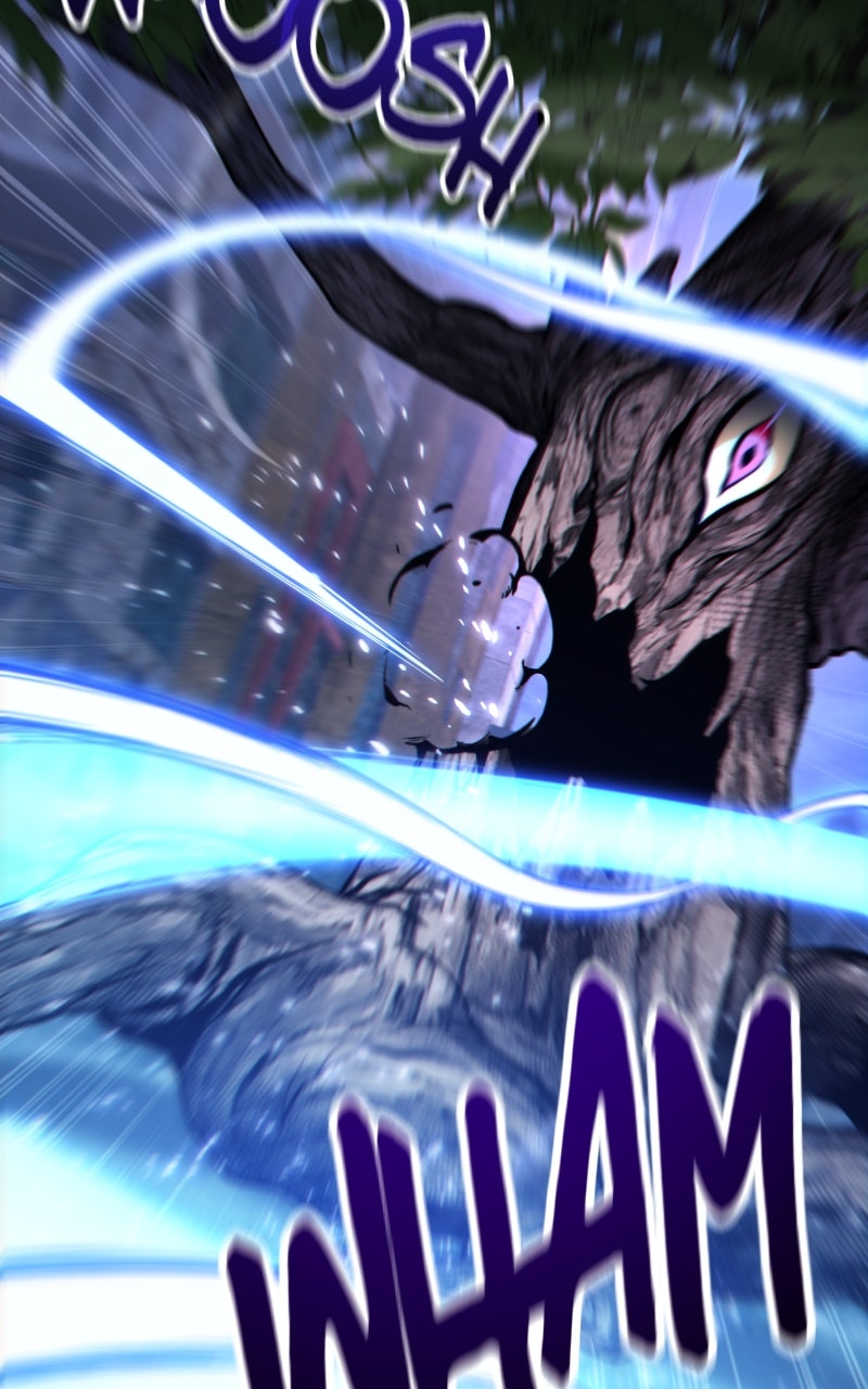 Read Ultimate Shut-In Manga Online