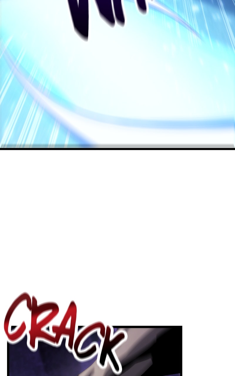 Read Ultimate Shut-In Manga Online
