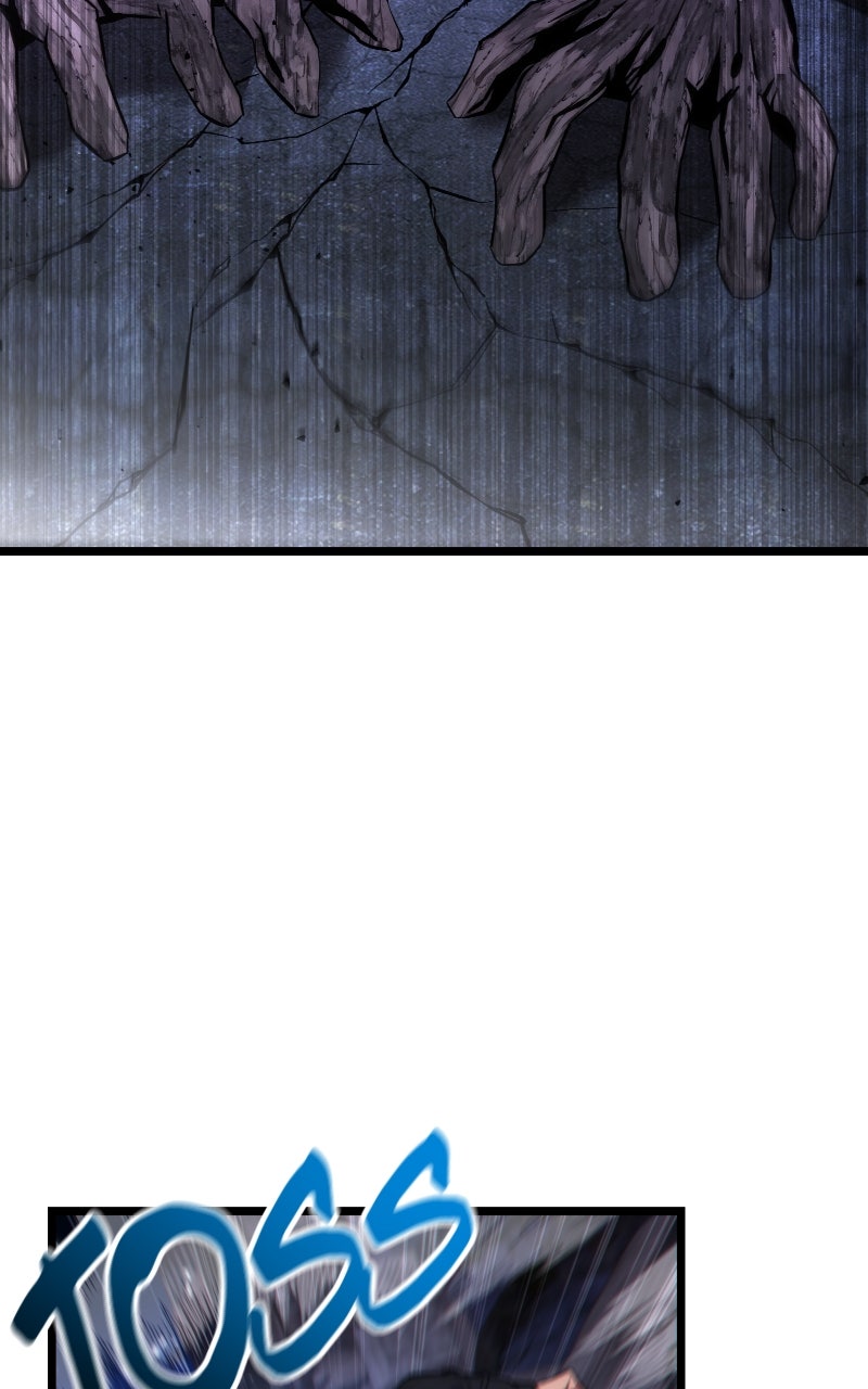 Read Ultimate Shut-In Manga Online