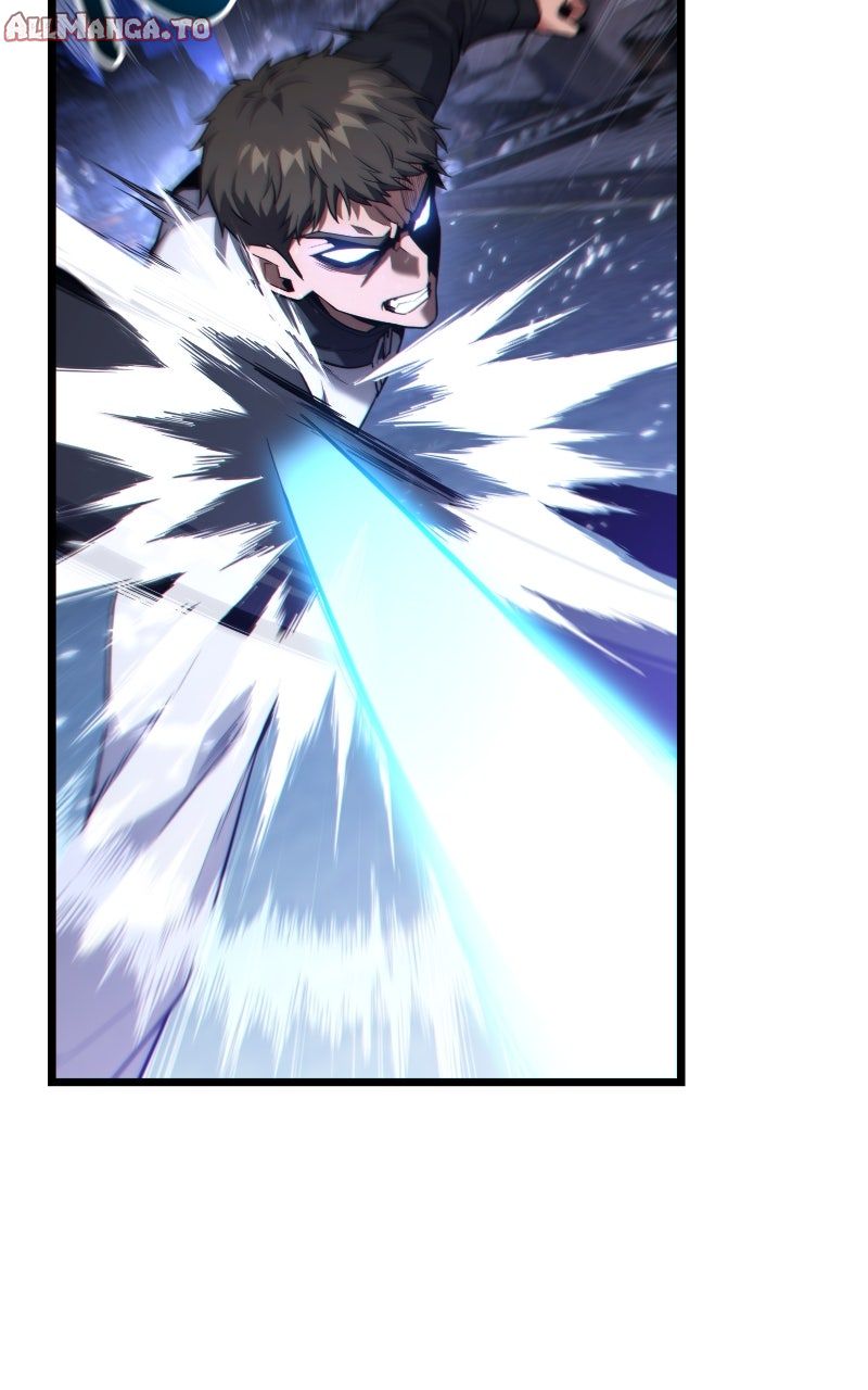 Read Ultimate Shut-In Manga Online