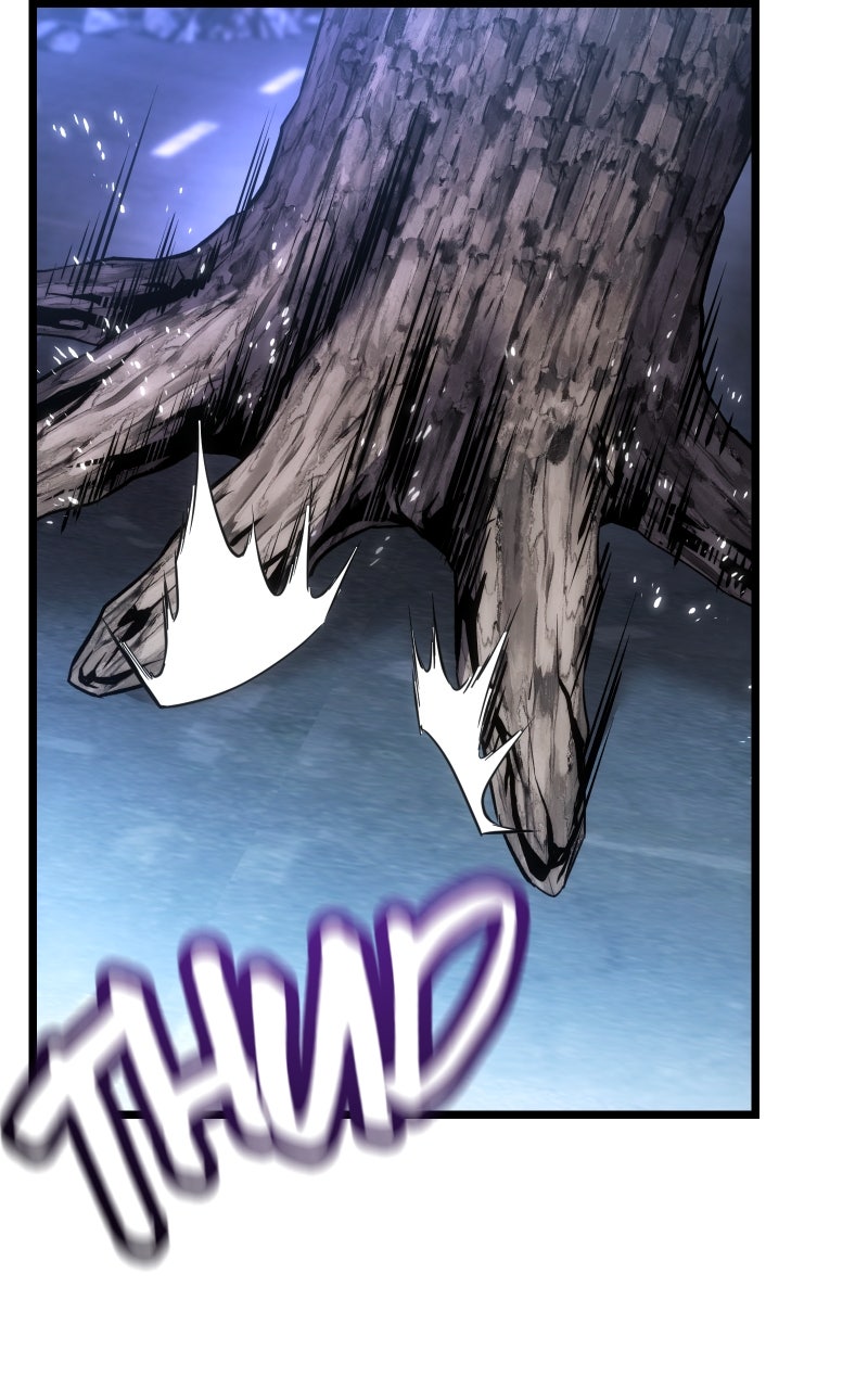Read Ultimate Shut-In Manga Online