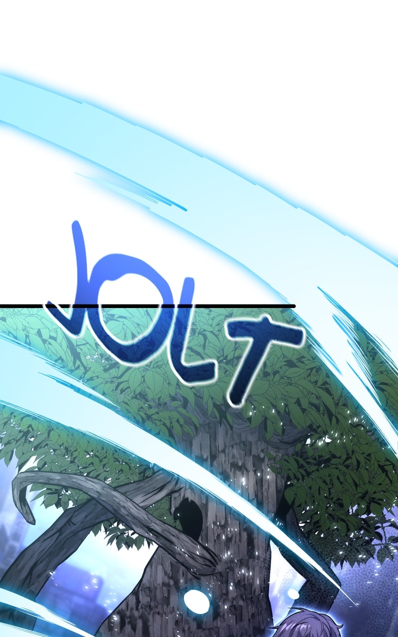 Read Ultimate Shut-In Manga Online