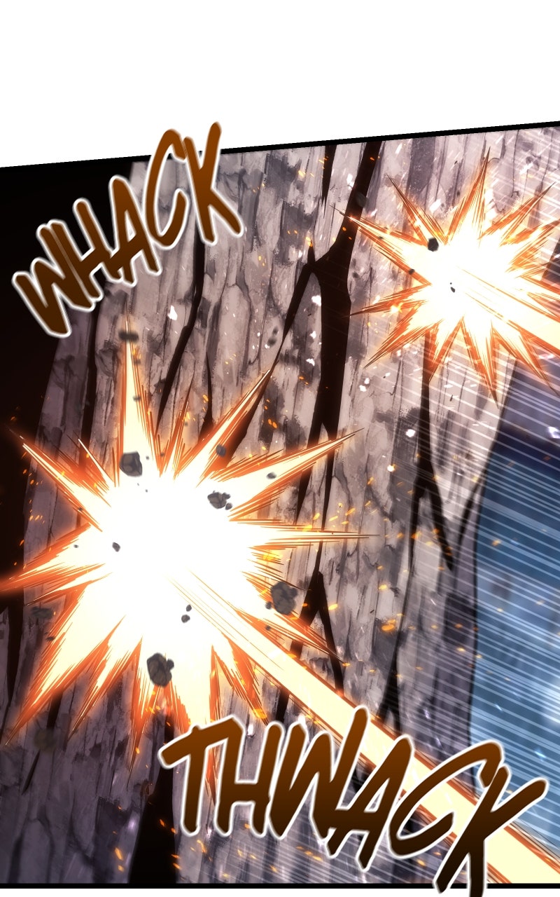 Read Ultimate Shut-In Manga Online