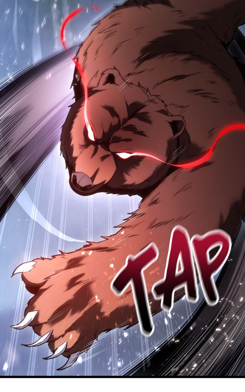 Read Ultimate Shut-In Manga Online