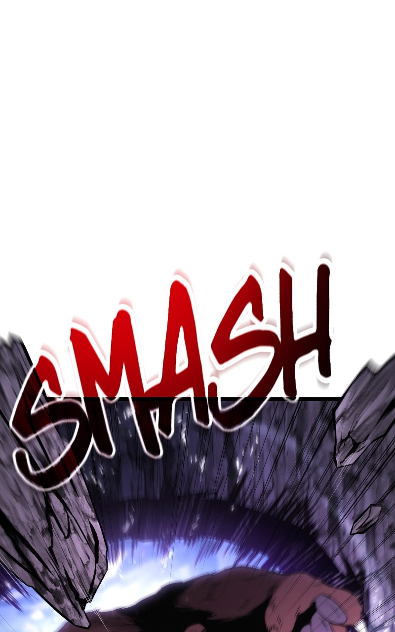 Read Ultimate Shut-In Manga Online
