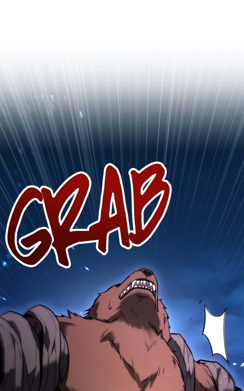 Read Ultimate Shut-In Manga Online