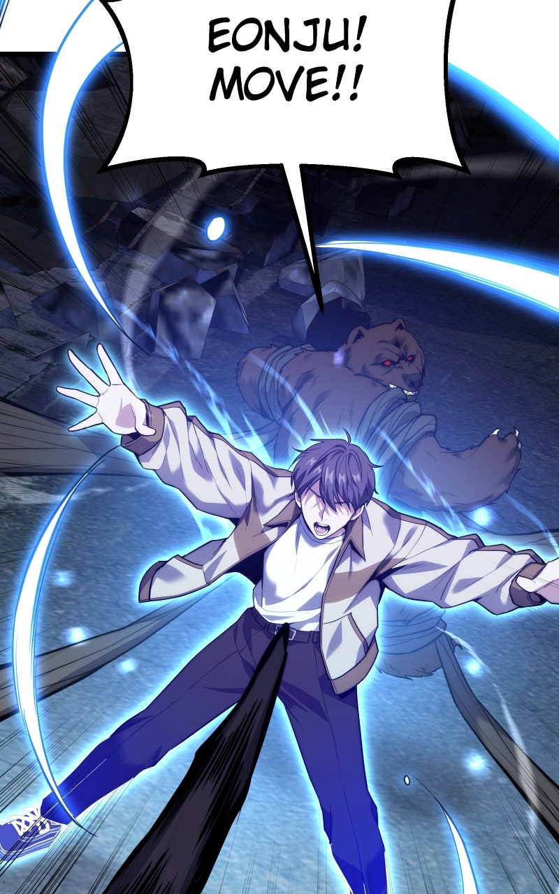 Read Ultimate Shut-In Manga Online