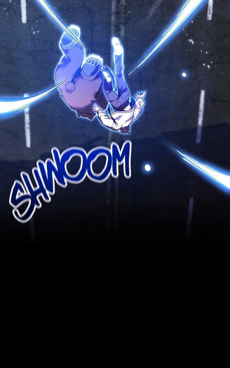 Read Ultimate Shut-In Manga Online