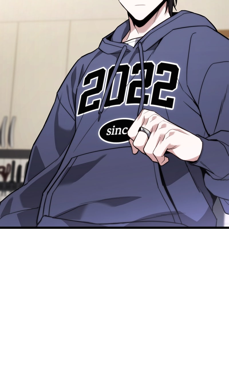 Read Ultimate Shut-In Manga Online