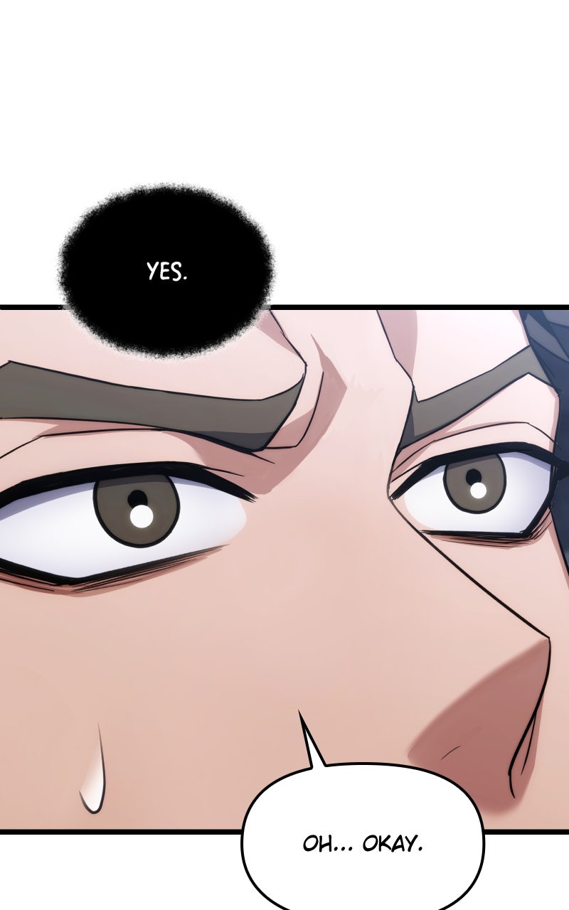 Read Ultimate Shut-In Manga Online