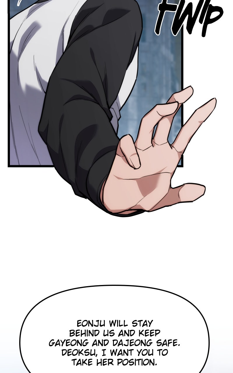 Read Ultimate Shut-In Manga Online