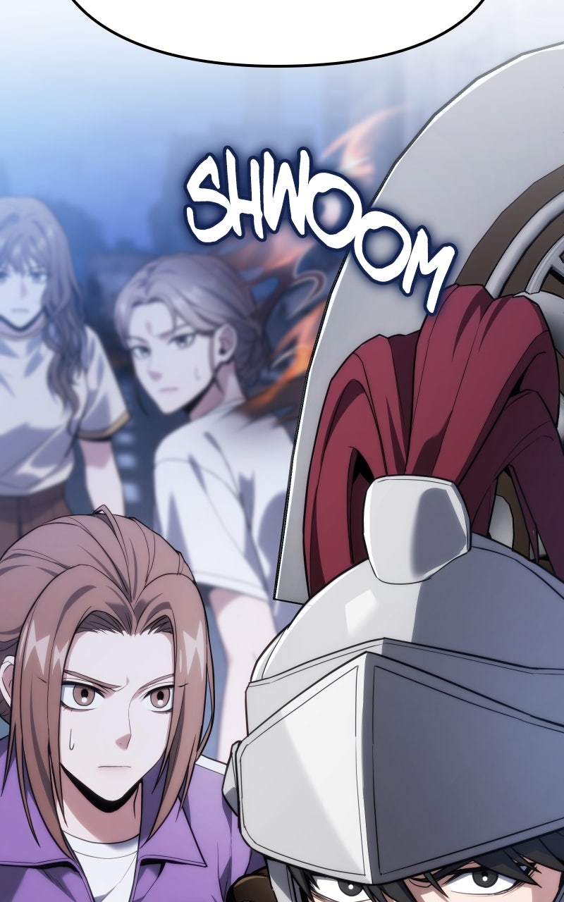 Read Ultimate Shut-In Manga Online