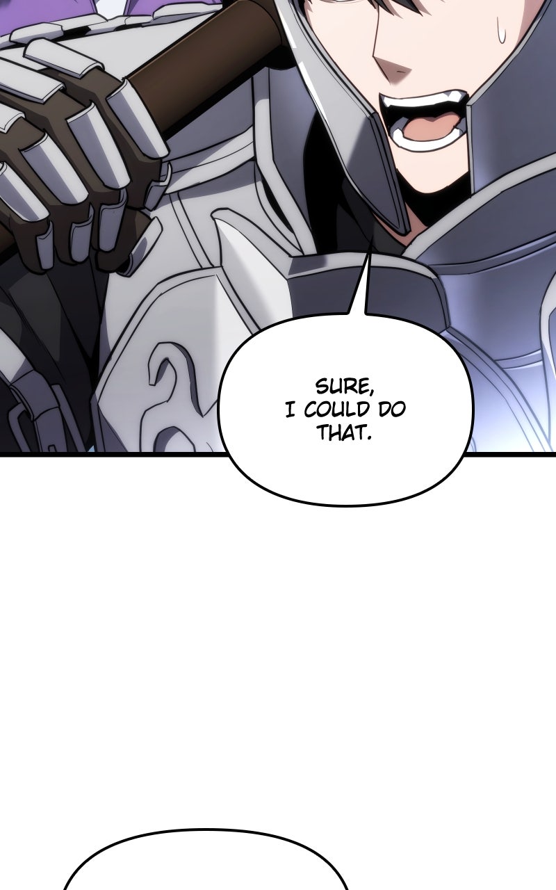 Read Ultimate Shut-In Manga Online