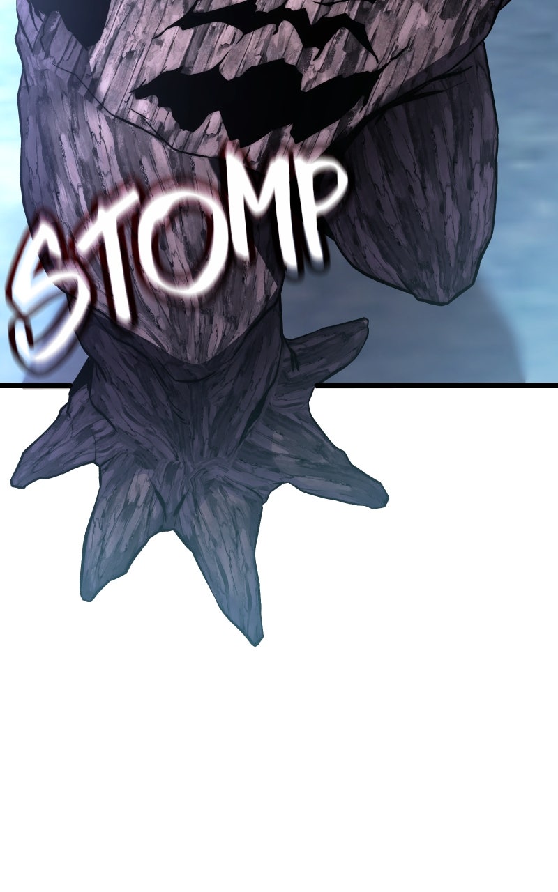 Read Ultimate Shut-In Manga Online