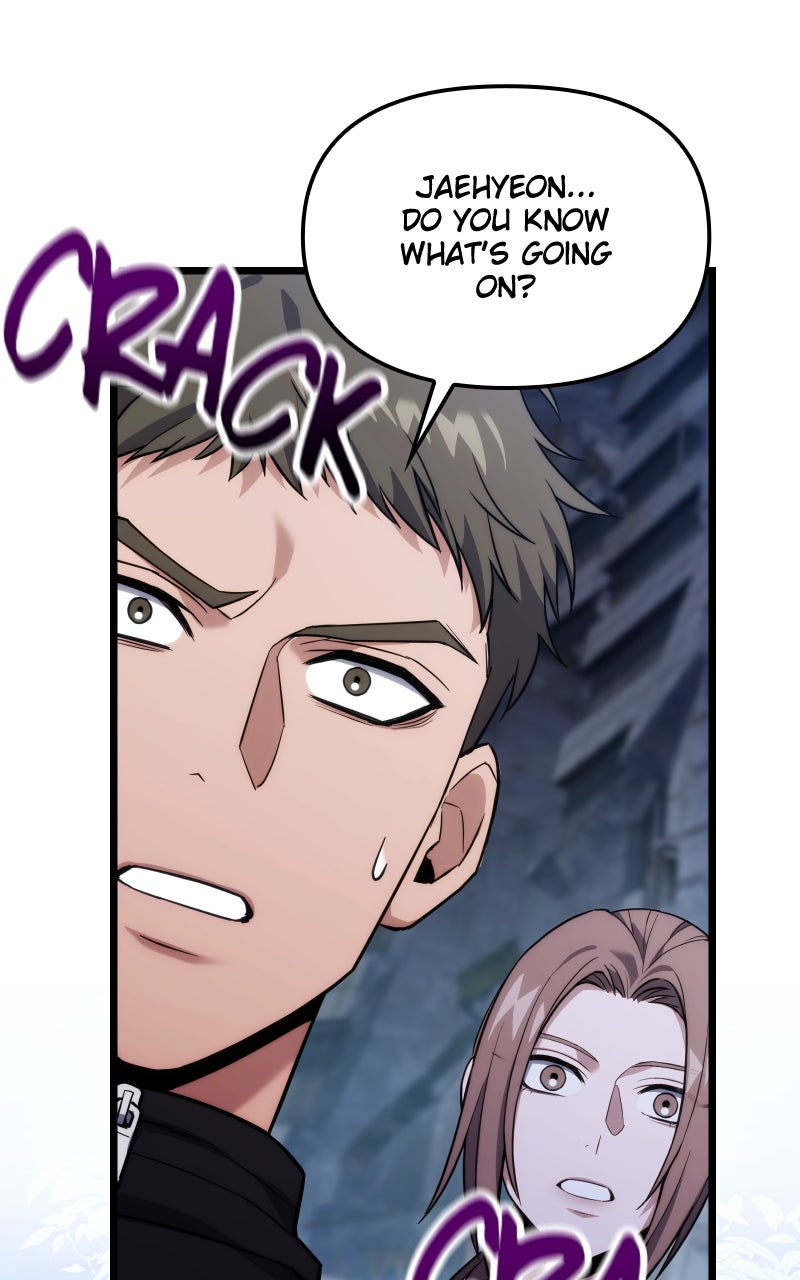 Read Ultimate Shut-In Manga Online
