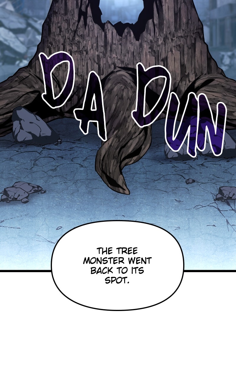 Read Ultimate Shut-In Manga Online
