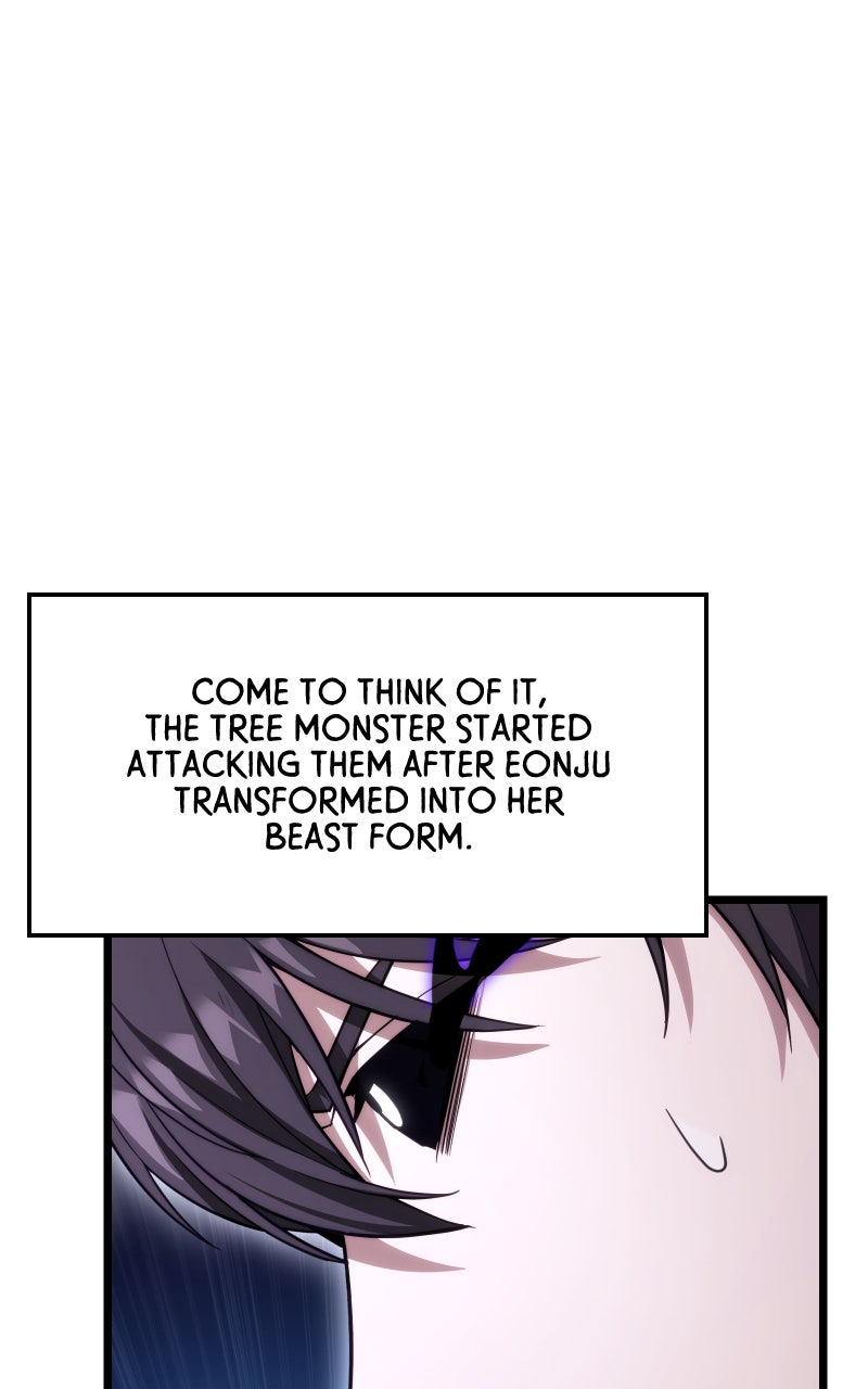 Read Ultimate Shut-In Manga Online