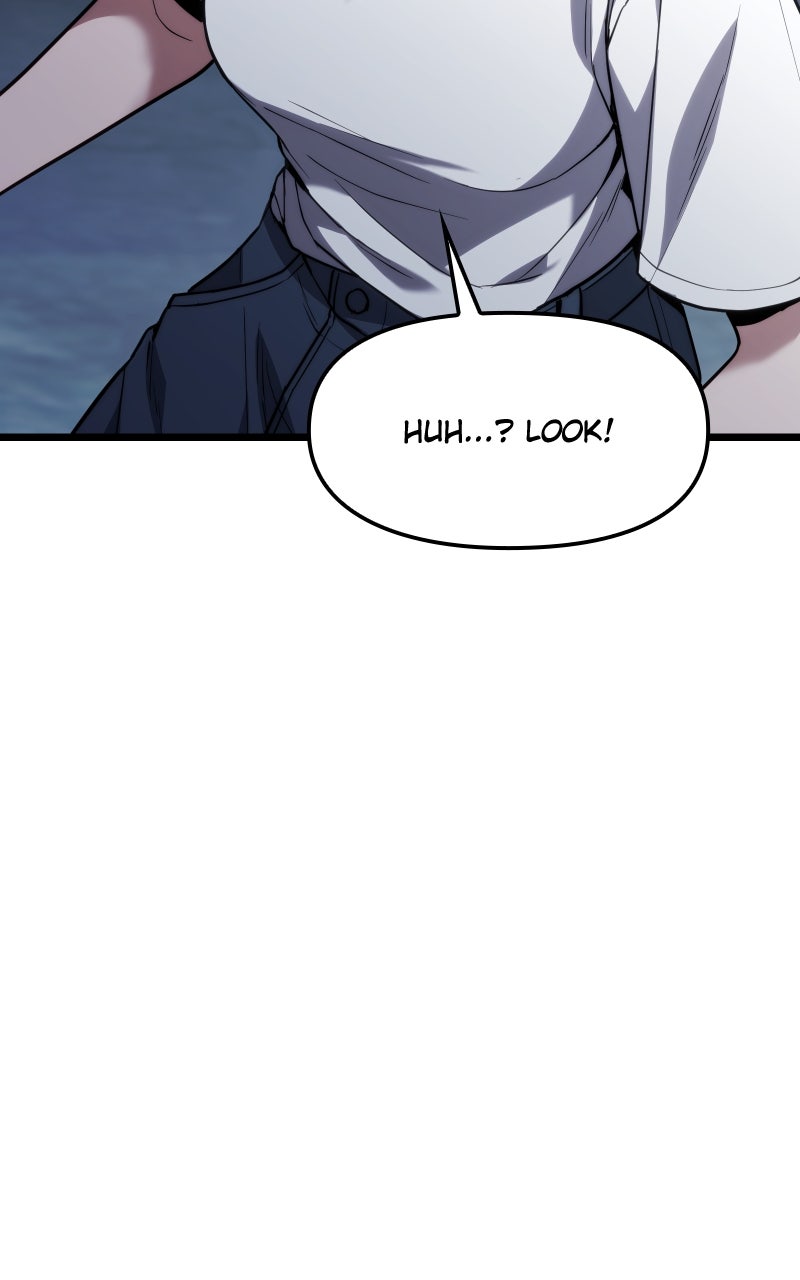 Read Ultimate Shut-In Manga Online