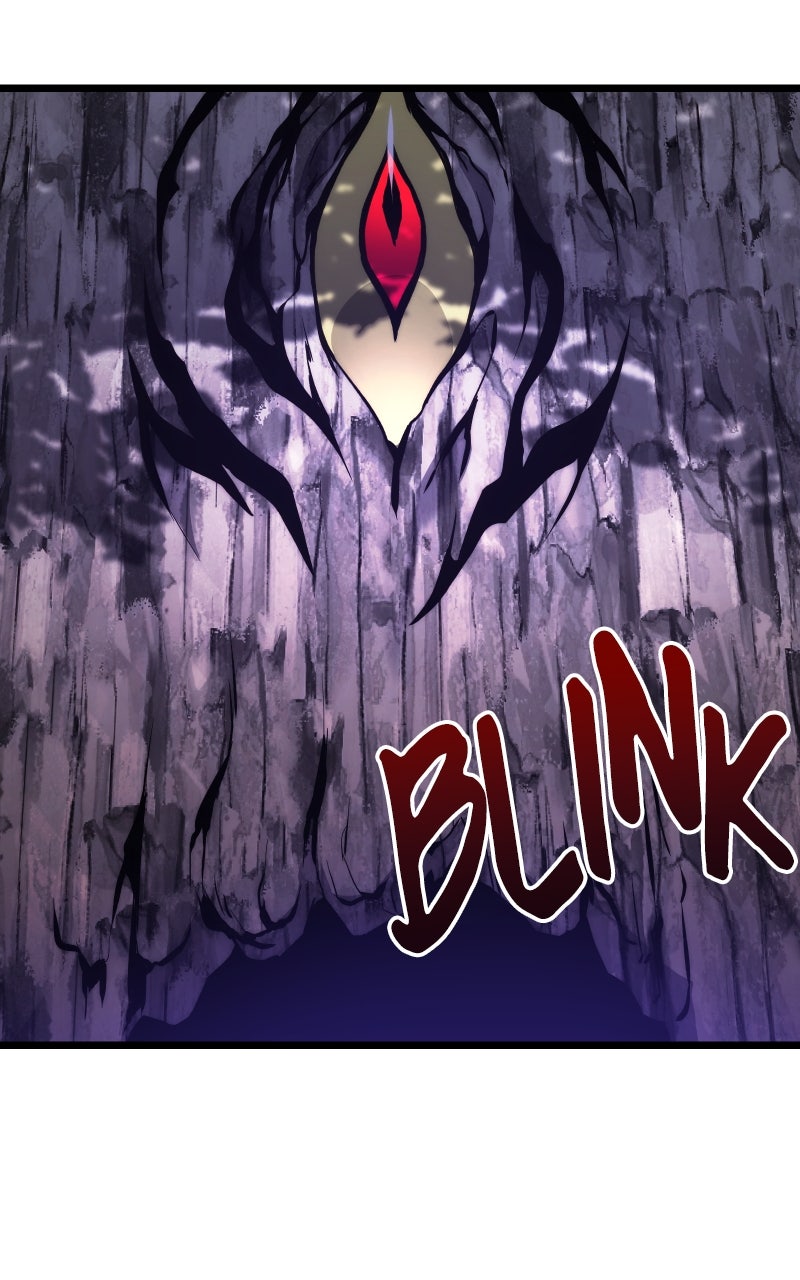 Read Ultimate Shut-In Manga Online