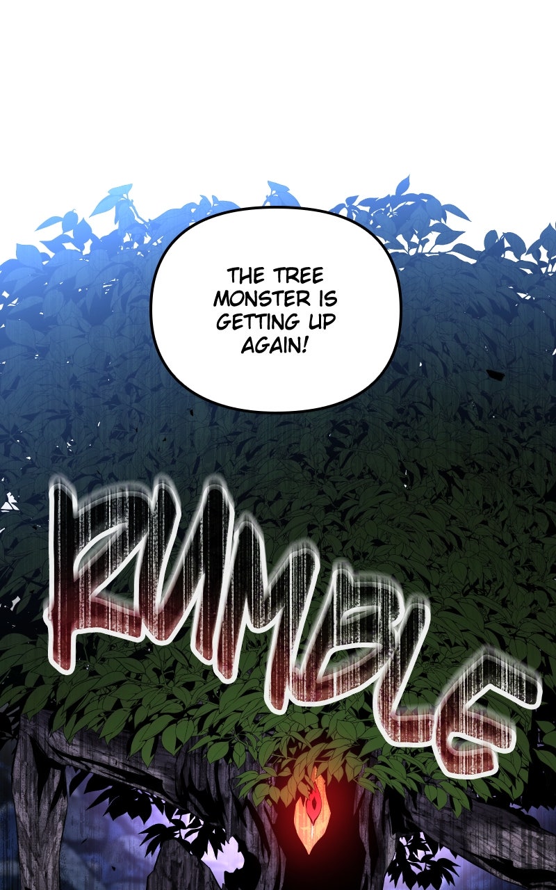 Read Ultimate Shut-In Manga Online