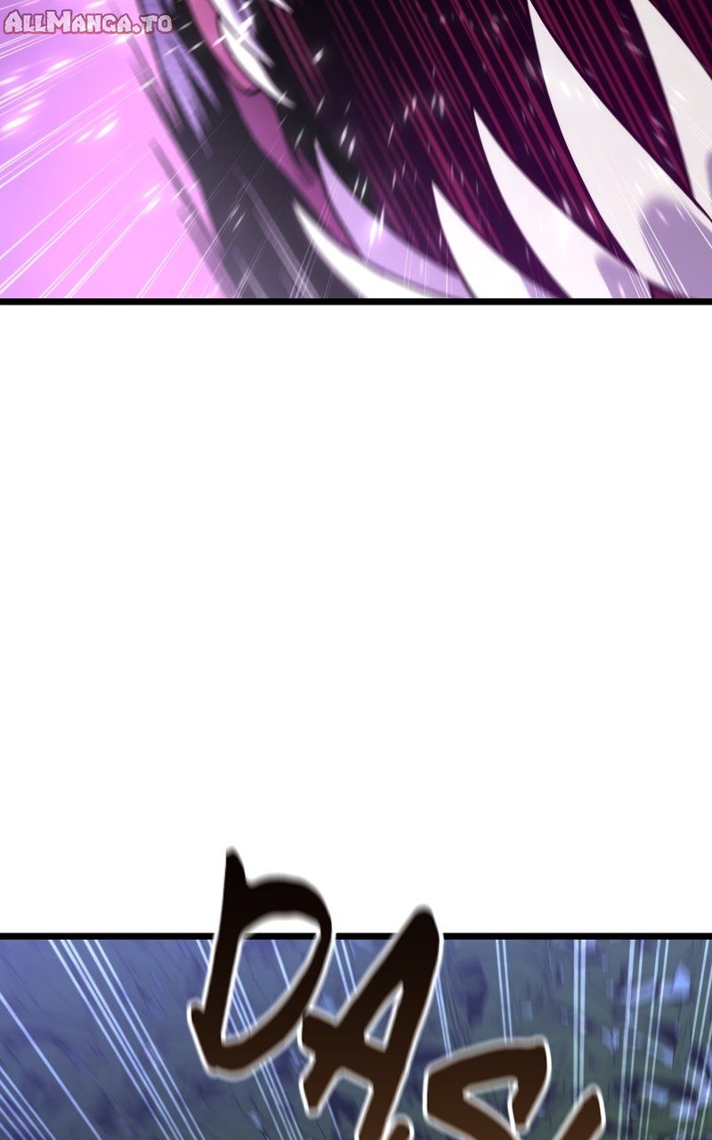 Read Ultimate Shut-In Manga Online