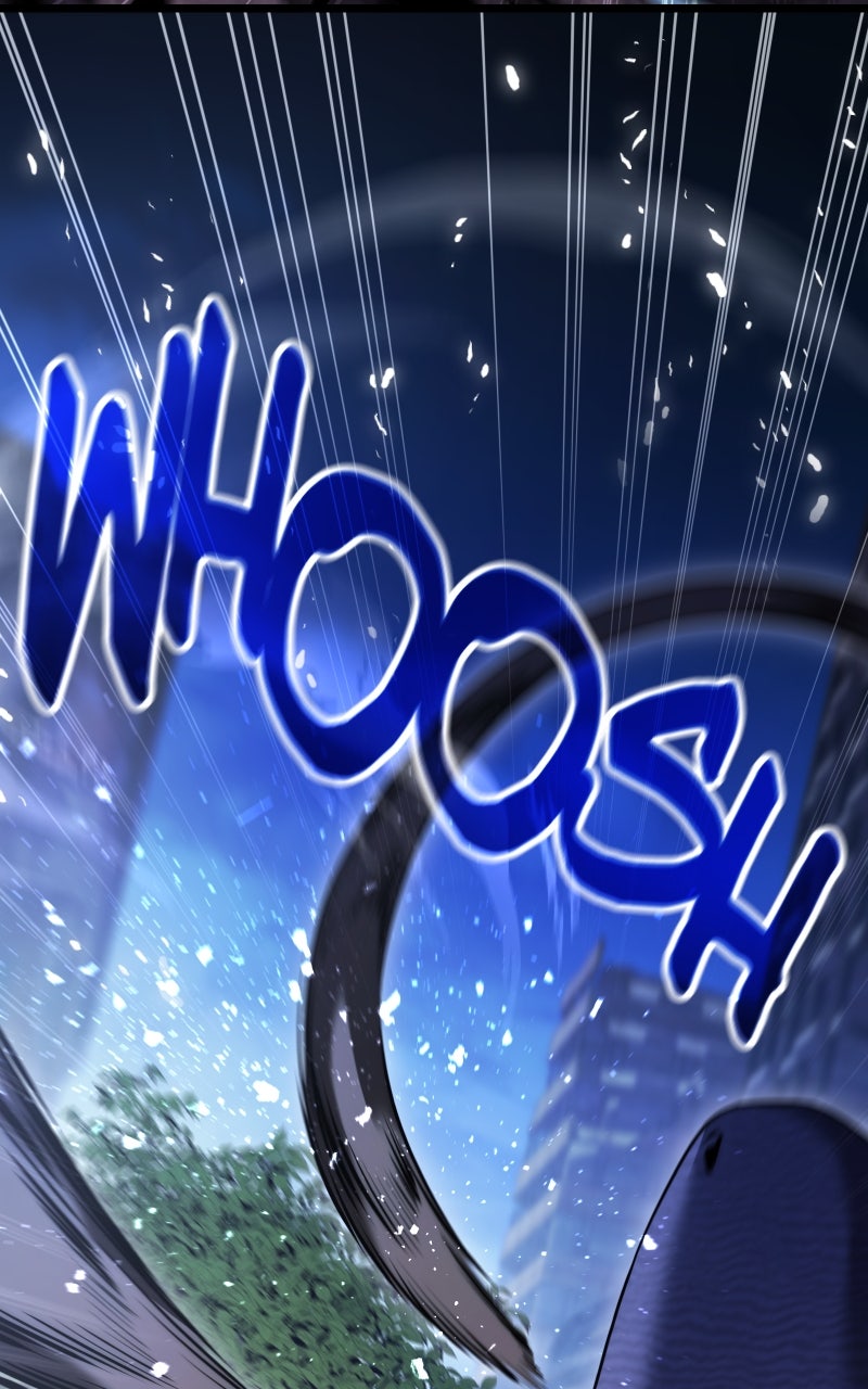 Read Ultimate Shut-In Manga Online