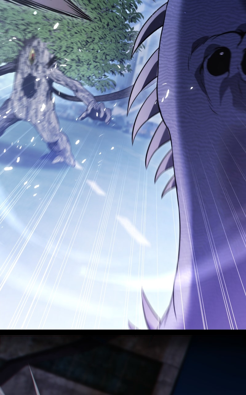 Read Ultimate Shut-In Manga Online