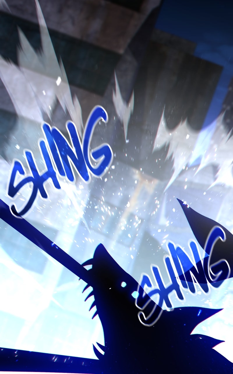 Read Ultimate Shut-In Manga Online