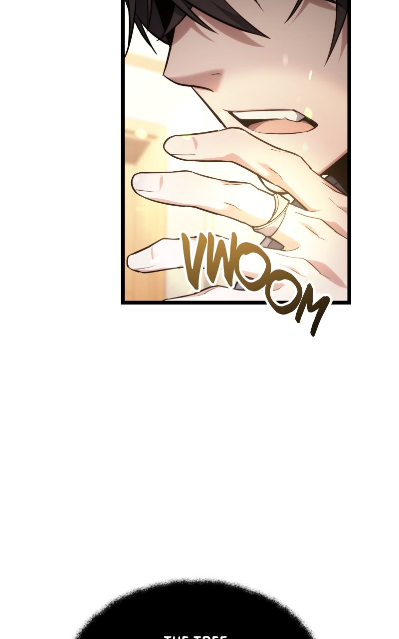 Read Ultimate Shut-In Manga Online