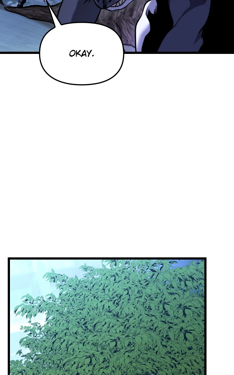 Read Ultimate Shut-In Manga Online