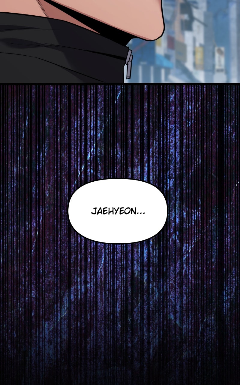 Read Ultimate Shut-In Manga Online