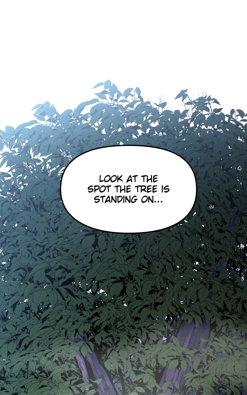 Read Ultimate Shut-In Manga Online