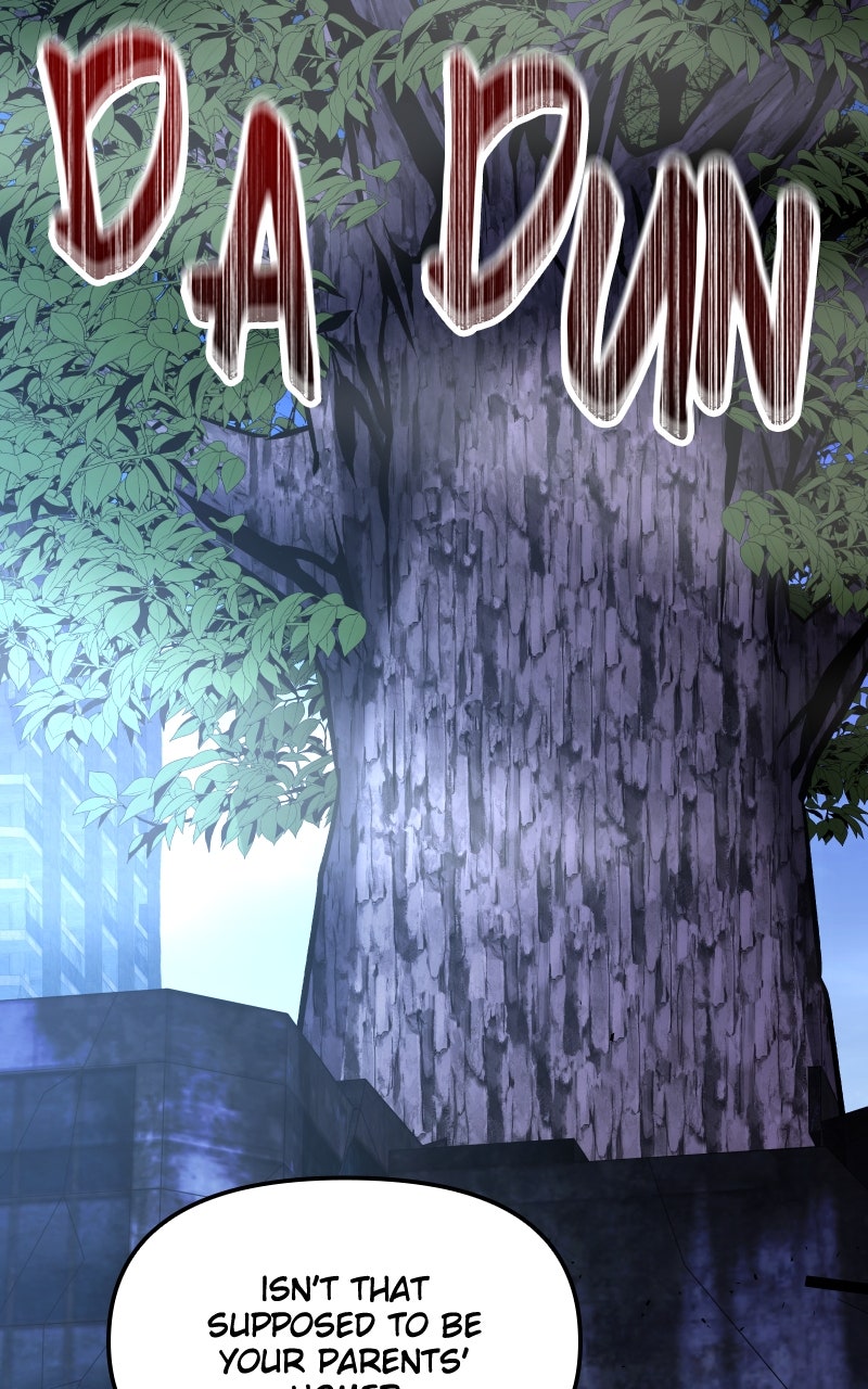 Read Ultimate Shut-In Manga Online