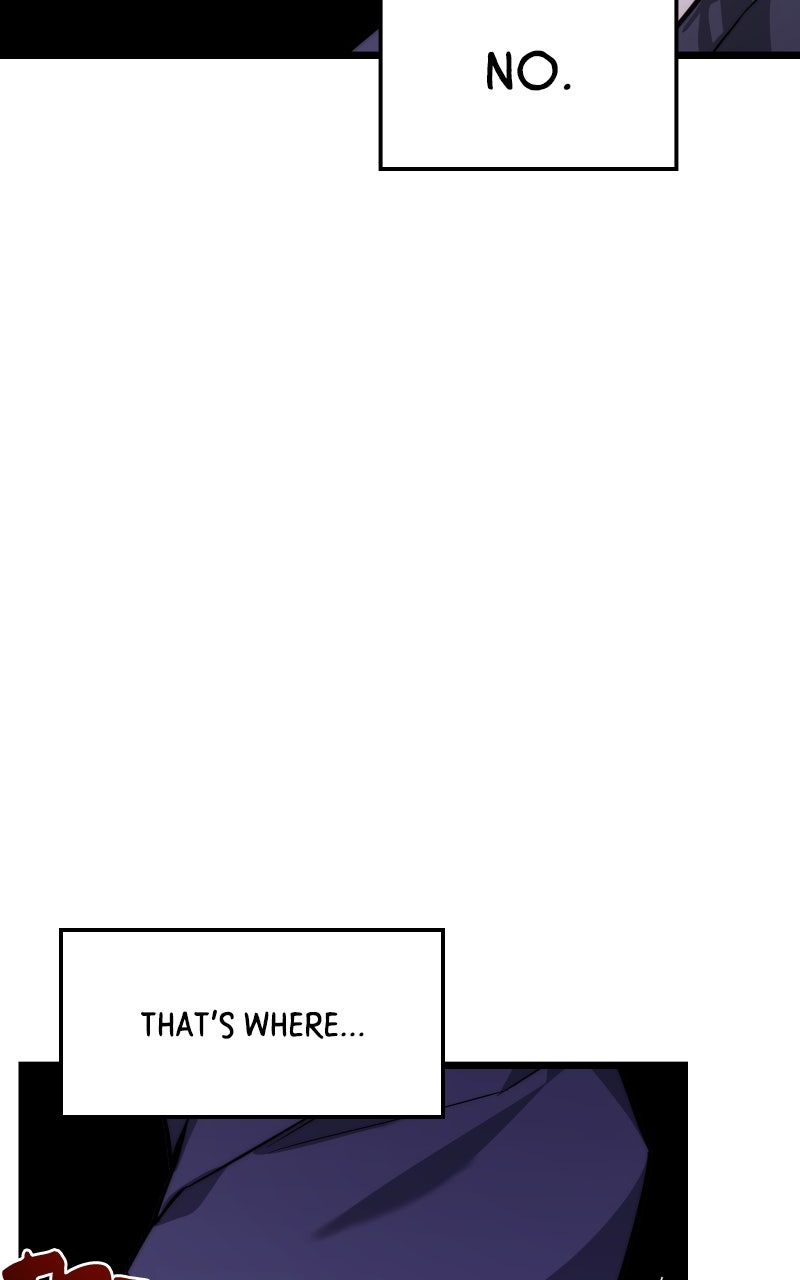 Read Ultimate Shut-In Manga Online