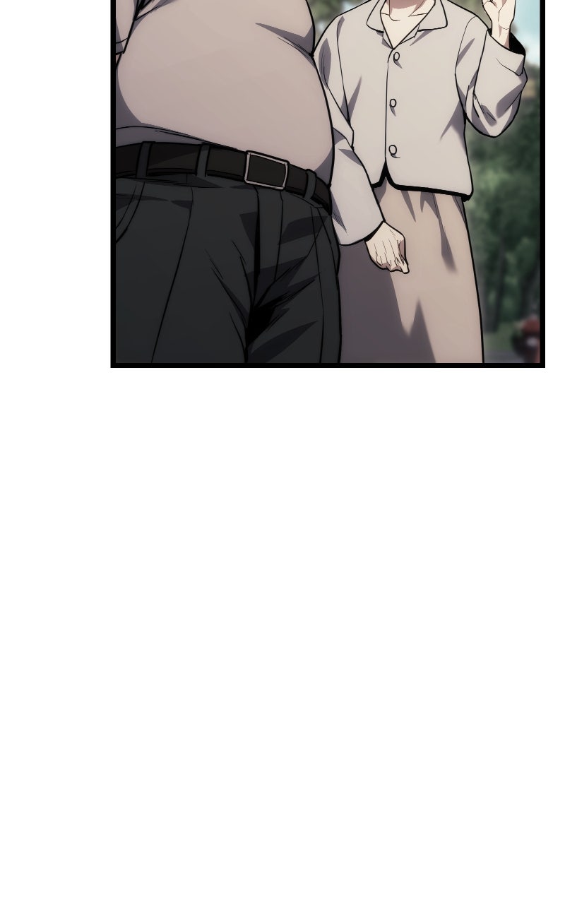 Read Ultimate Shut-In Manga Online