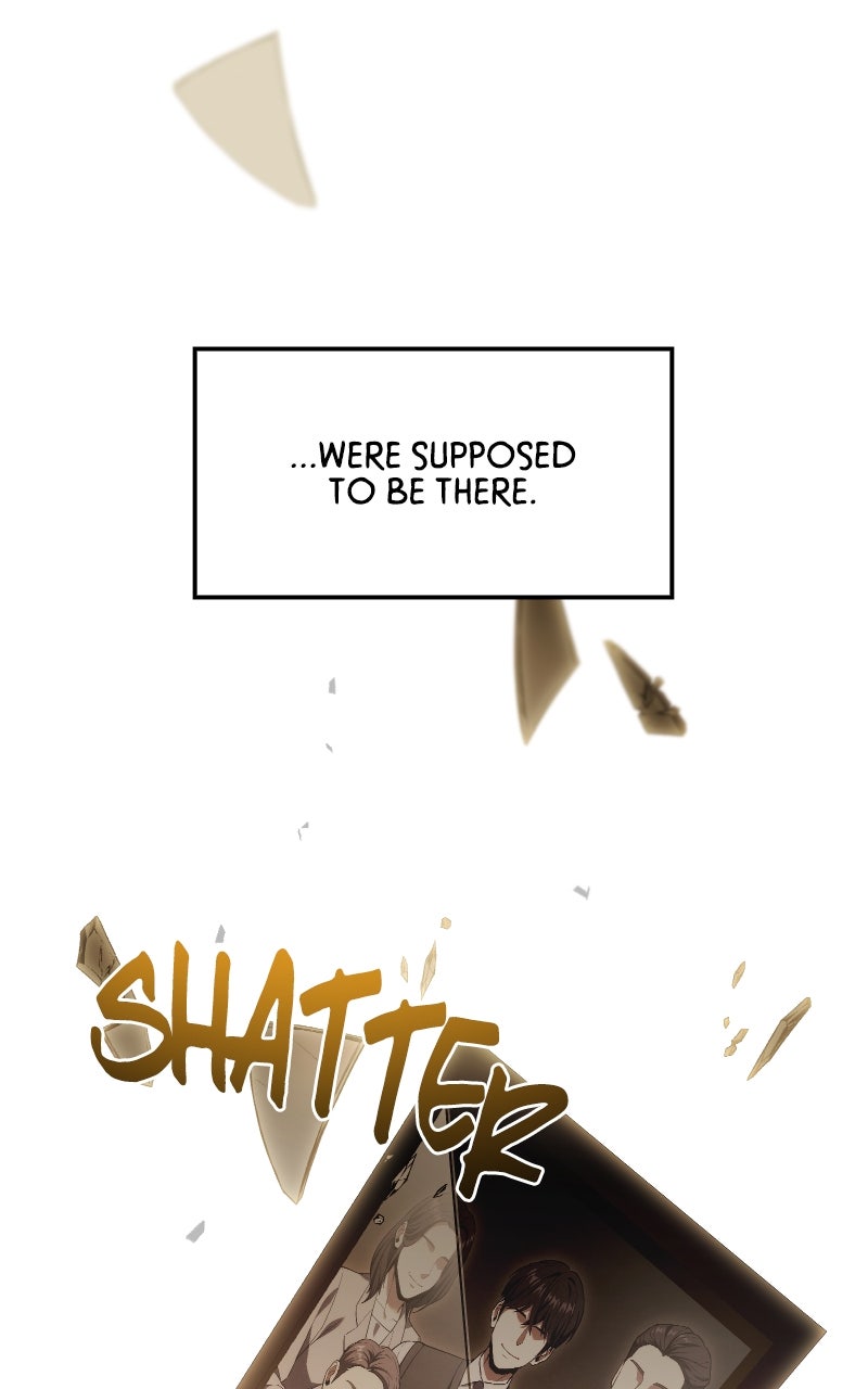 Read Ultimate Shut-In Manga Online