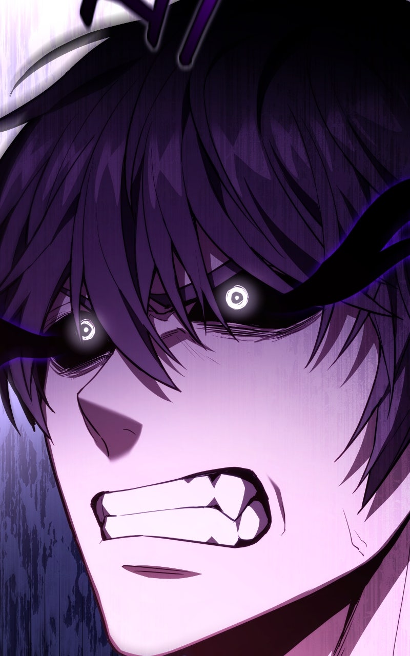 Read Ultimate Shut-In Manga Online