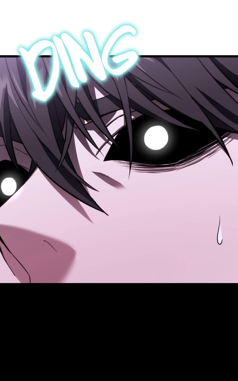 Read Ultimate Shut-In Manga Online