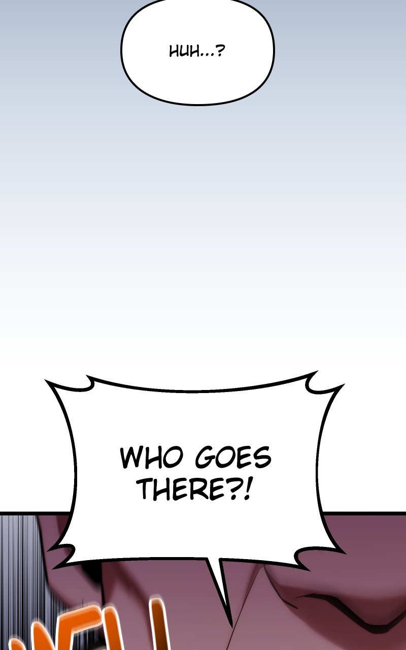 Read Ultimate Shut-In Manga Online