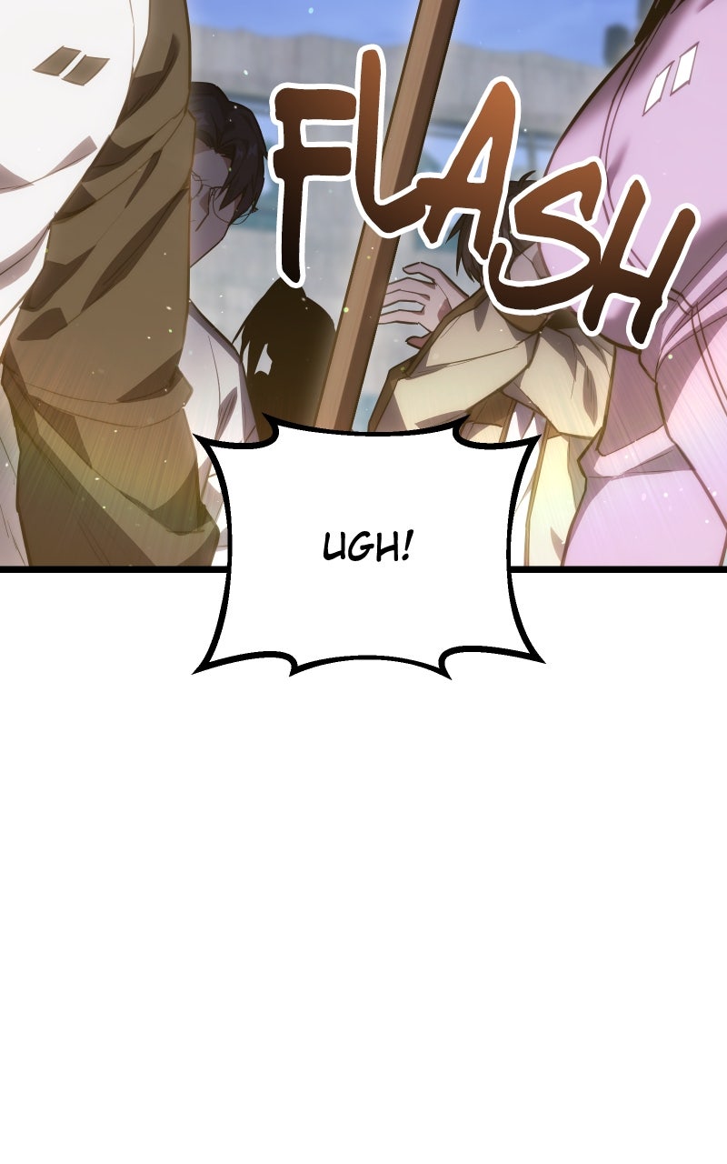 Read Ultimate Shut-In Manga Online