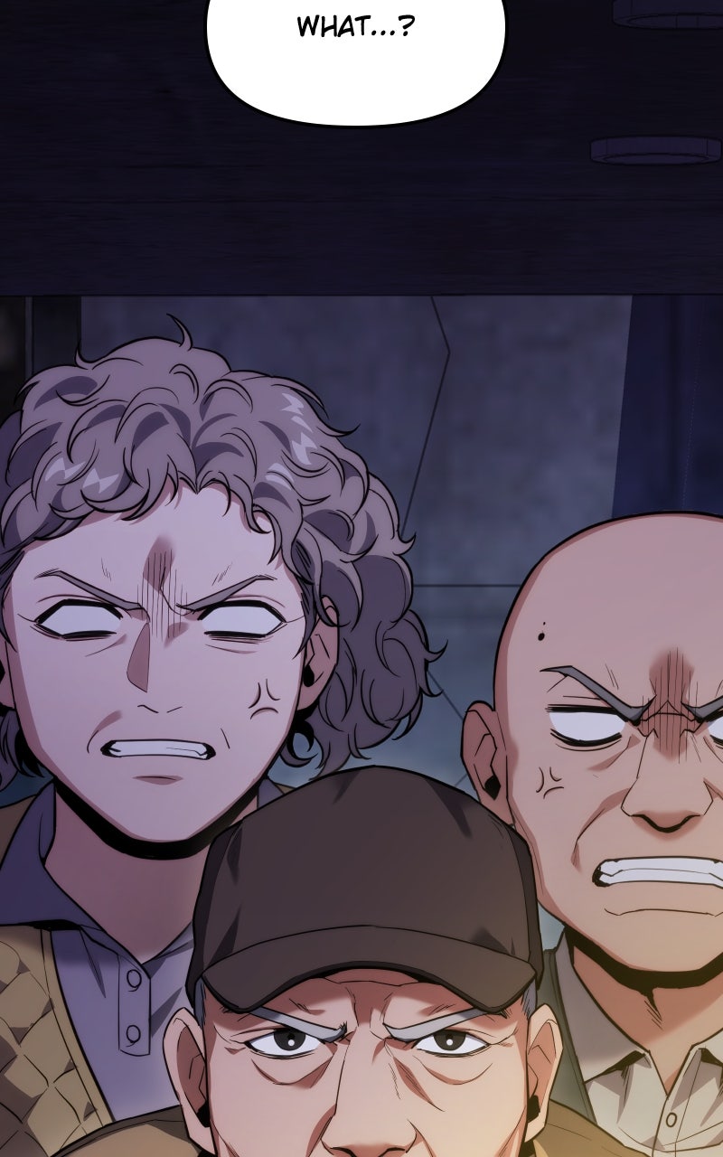 Read Ultimate Shut-In Manga Online