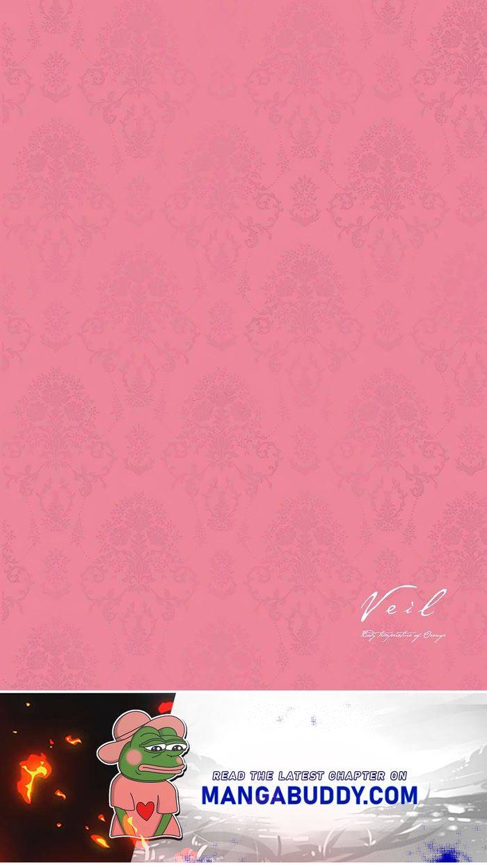 Read Veil Manga Online